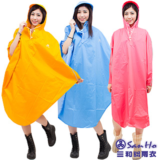 雨衣　自行車　摩托車 雨衣 推薦　雨衣推薦